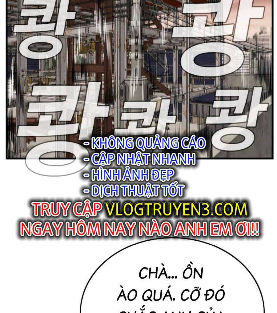 Trang 141