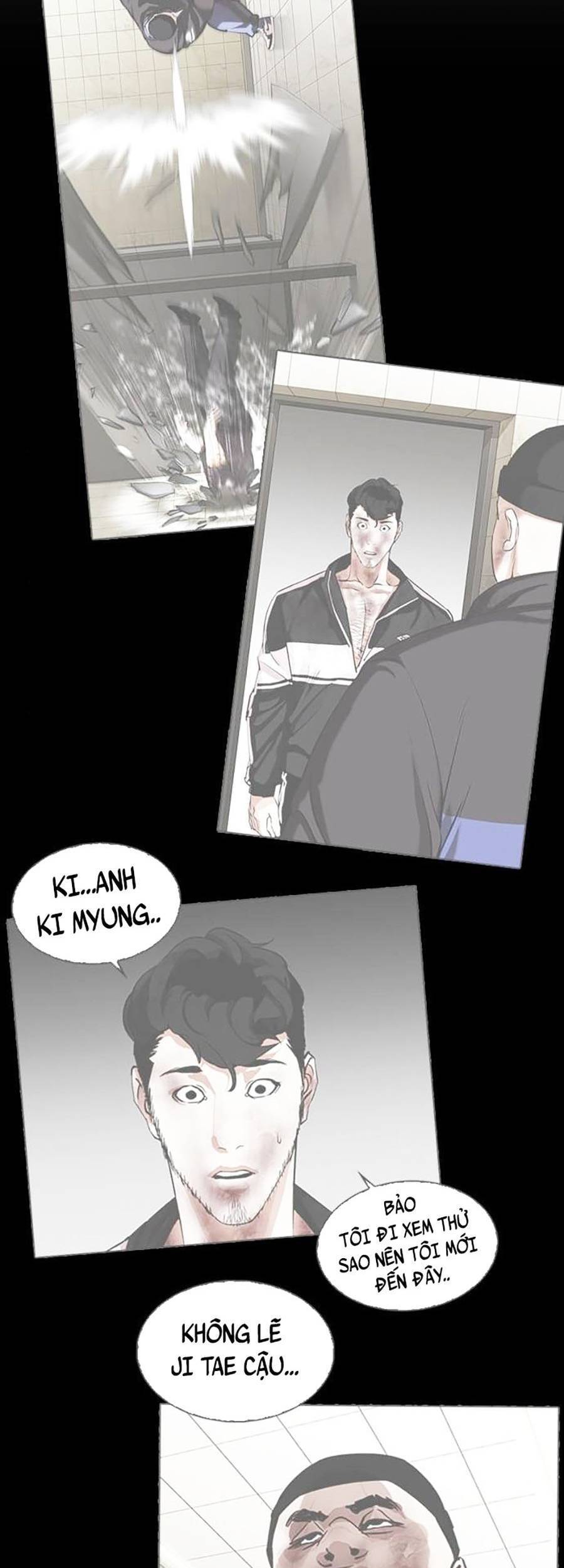 Chương 401 - trang 67