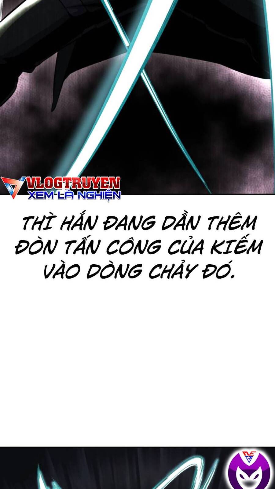Trang 125