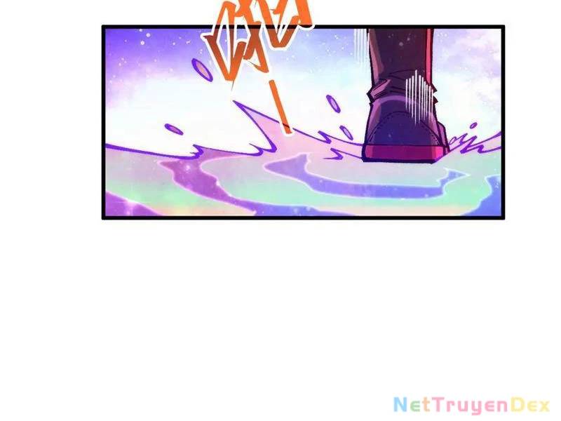 Chương 378 - trang 73