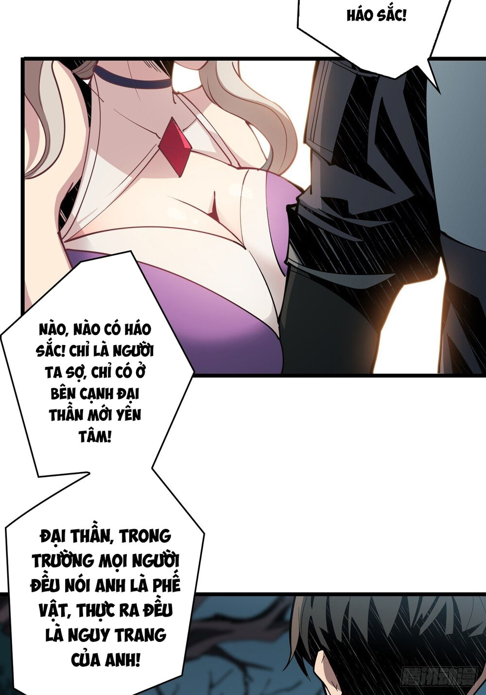 Trang 38