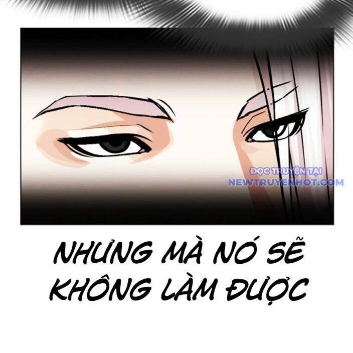 Chương 540 - trang 112