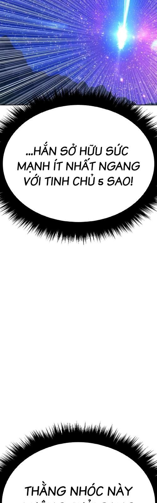 Trang 165
