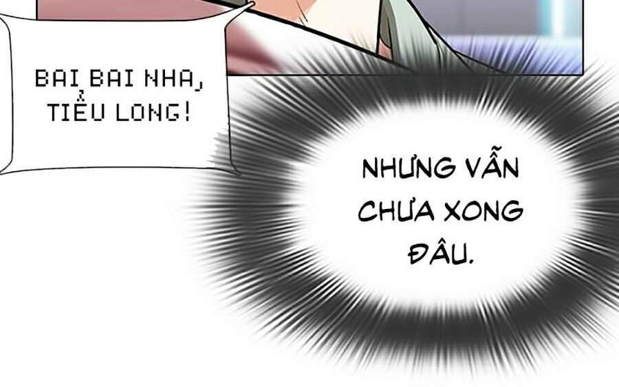 Chương 323 - trang 60
