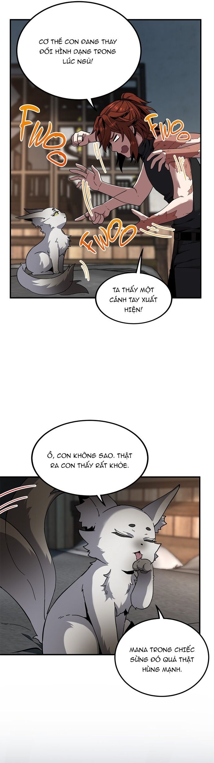 Trang 50