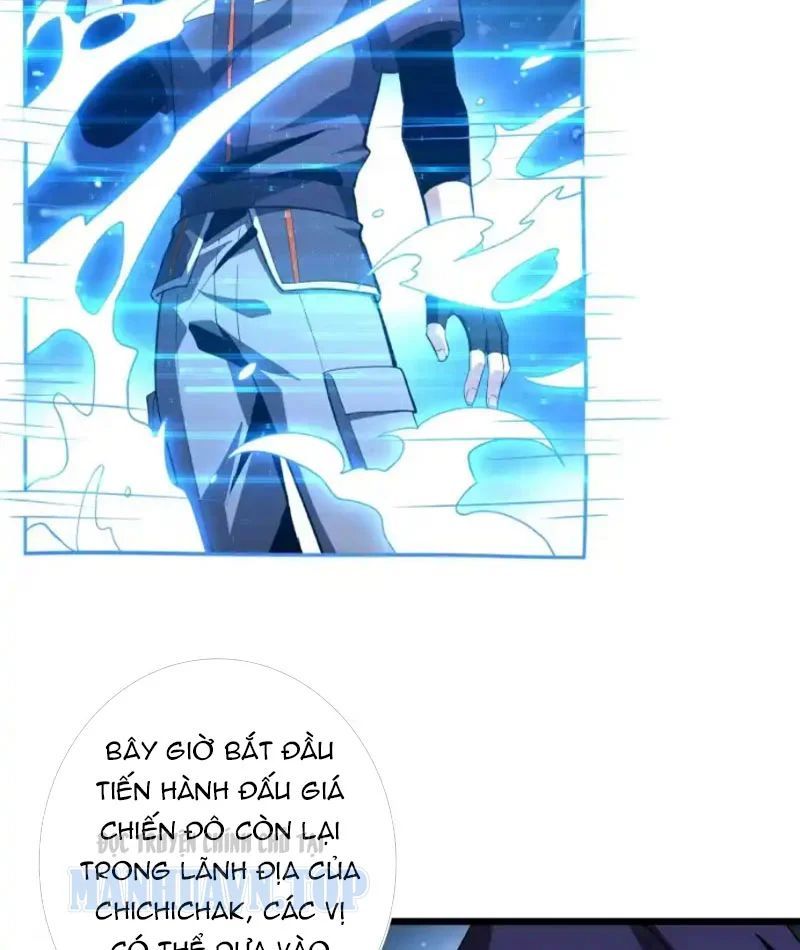 Trang 60