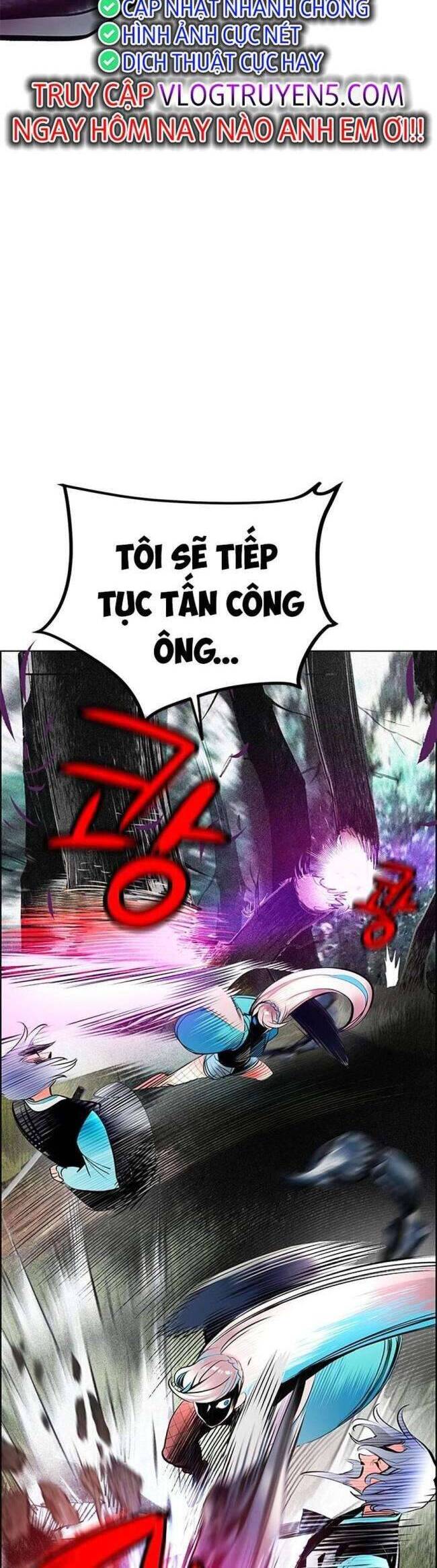 Chương 100 - trang 28