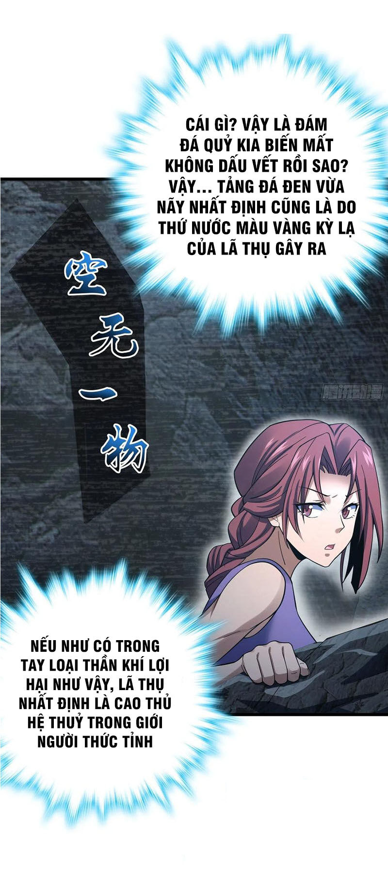 Chương 160 - trang 2