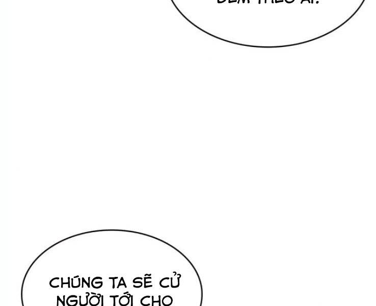 Trang 164