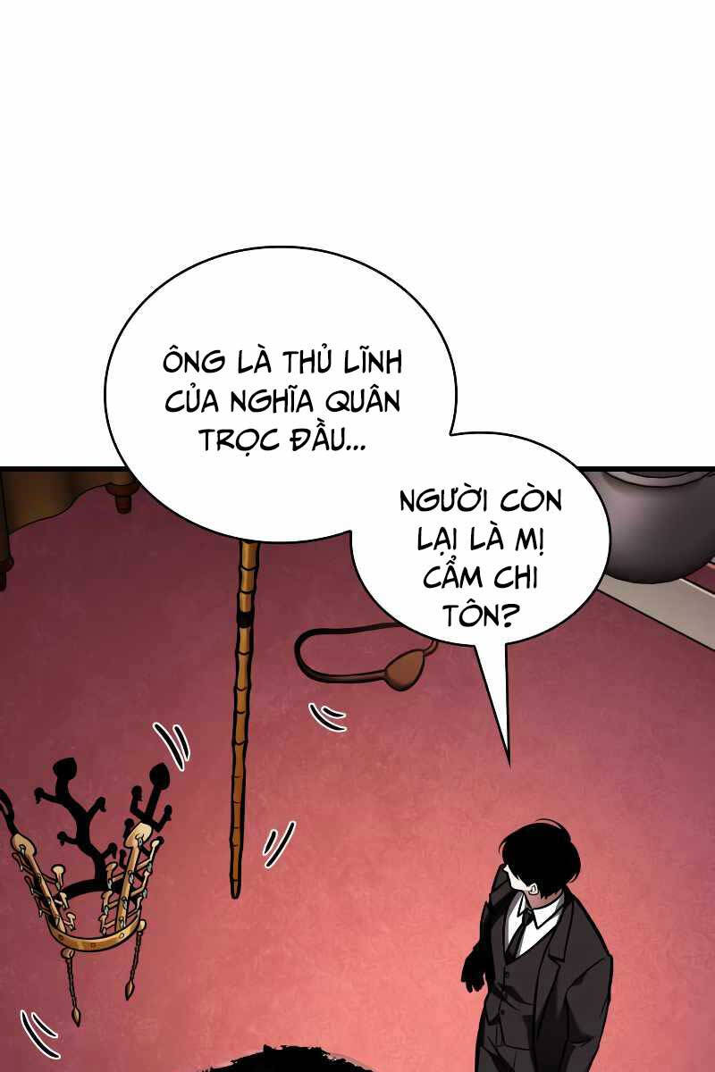 Chương 168 - trang 49
