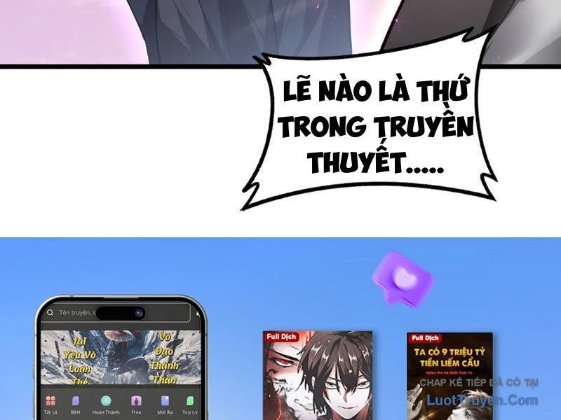 Chương 92 - trang 124