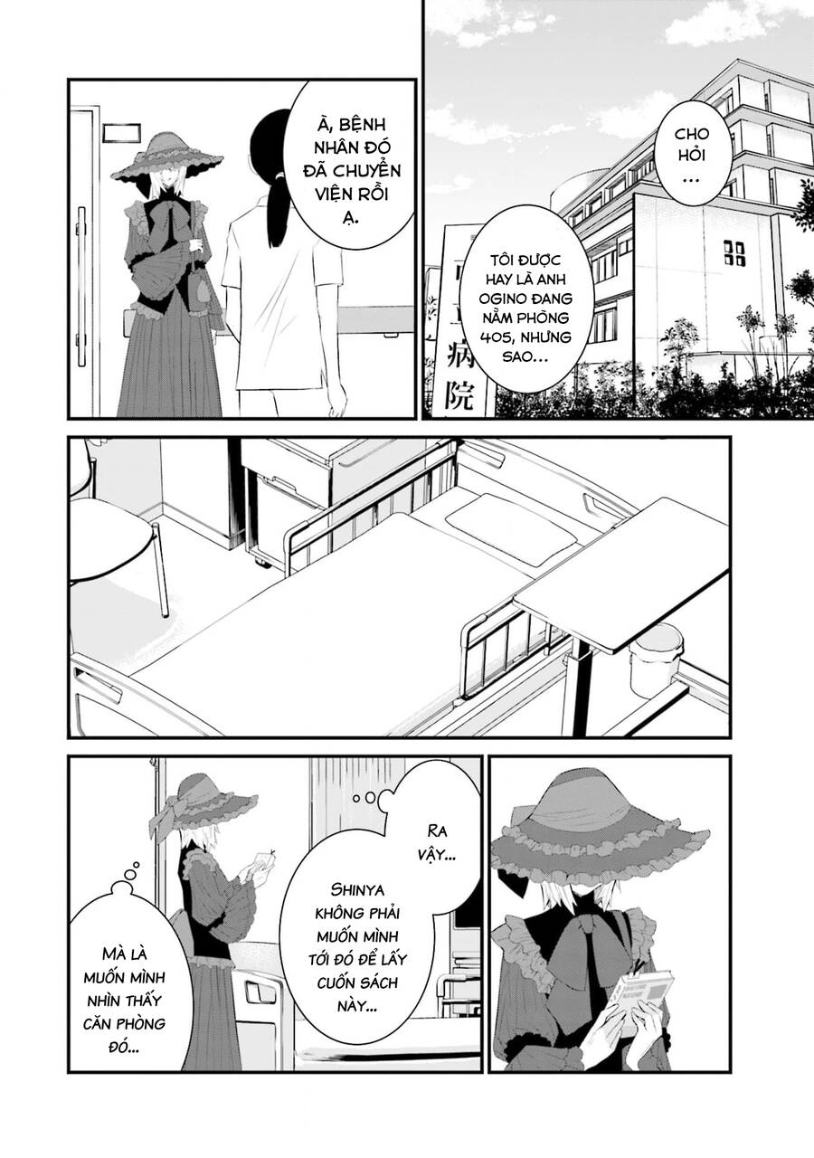 Trang 20