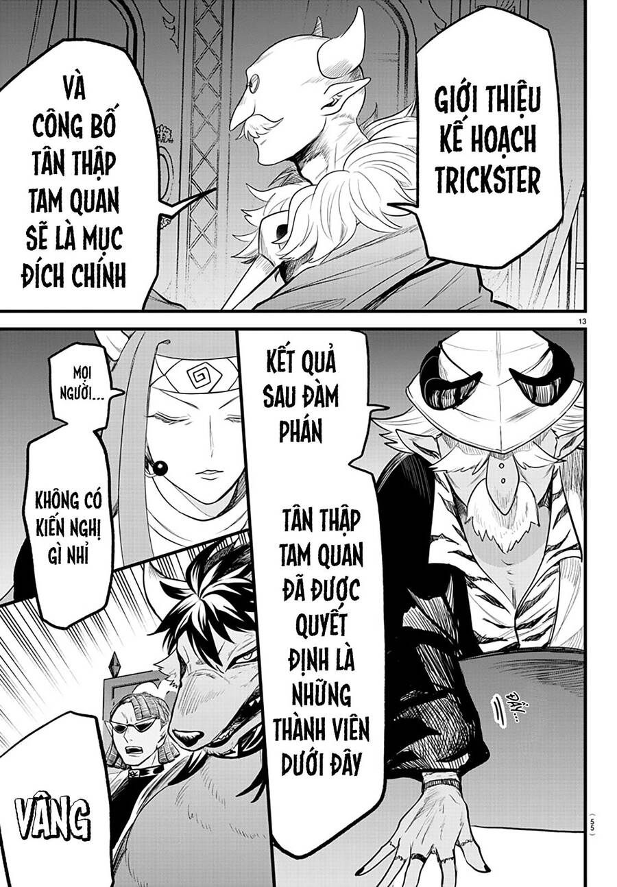 Trang 13