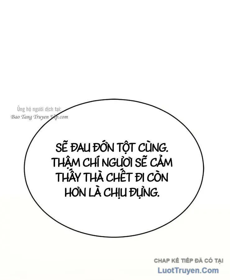 Chương 14 - trang 155