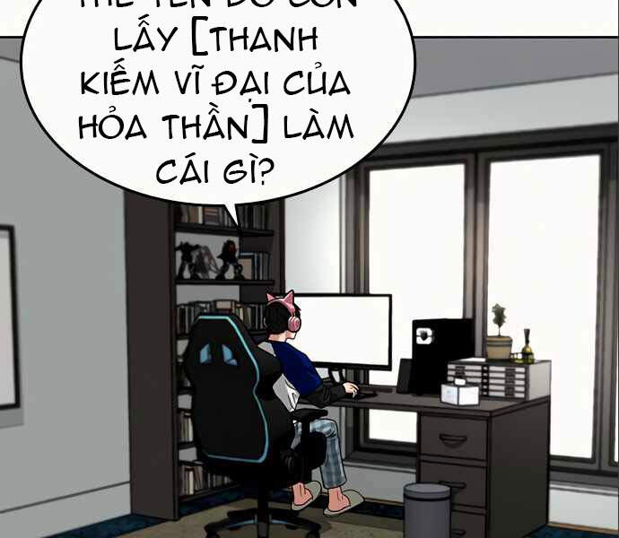 Chương 5 - trang 159