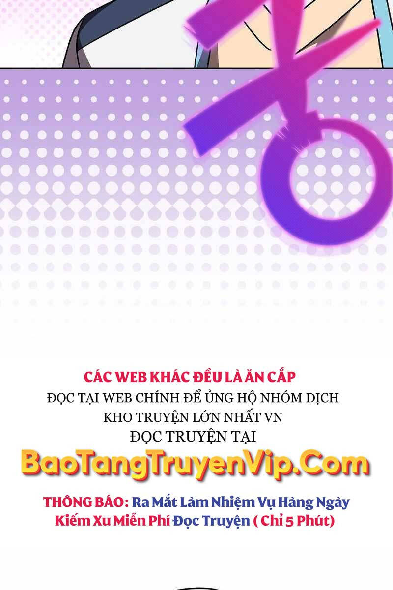 Trang 102