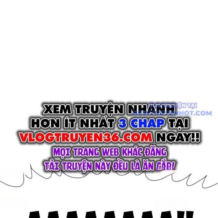 Trang 170