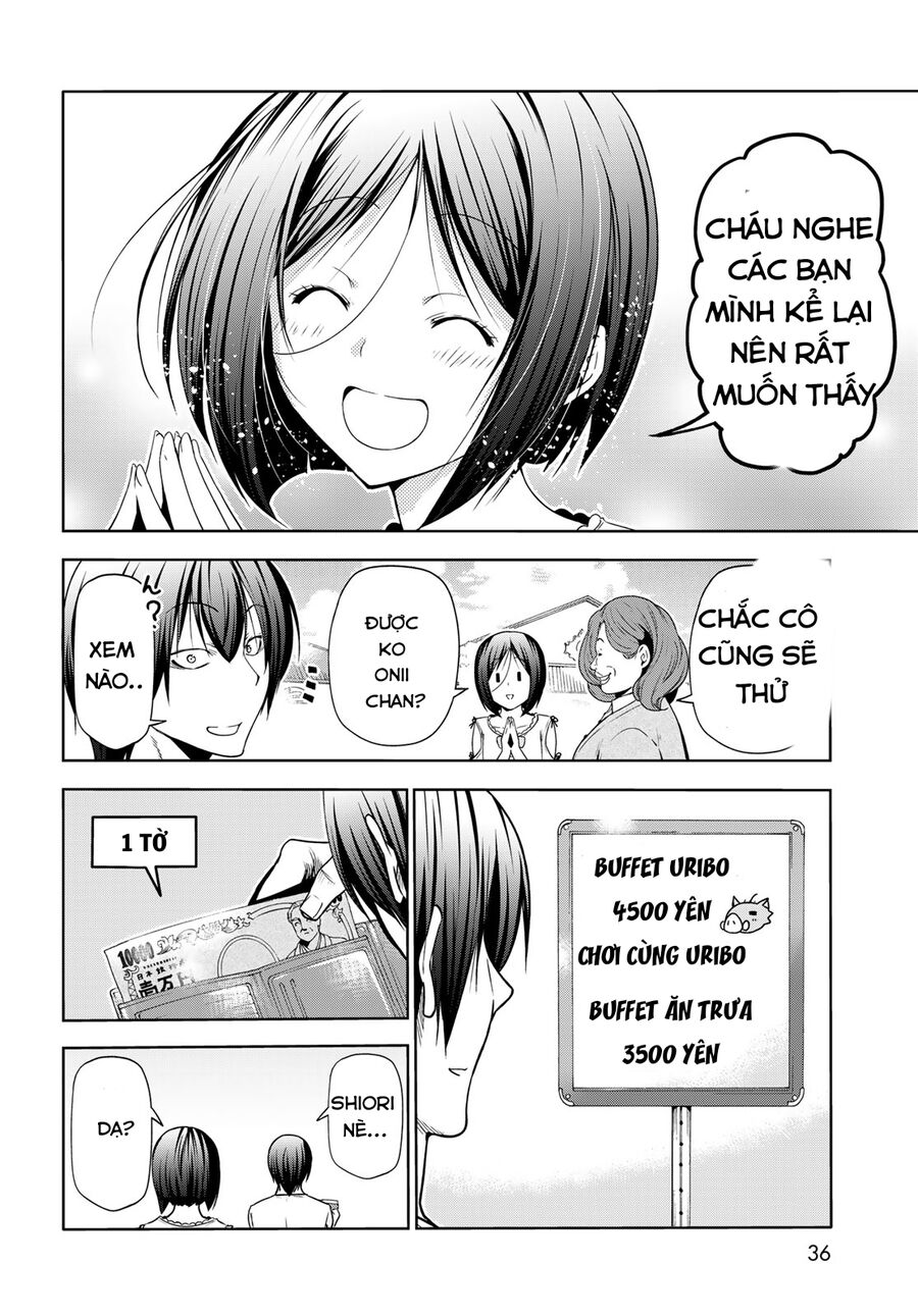 Trang 36