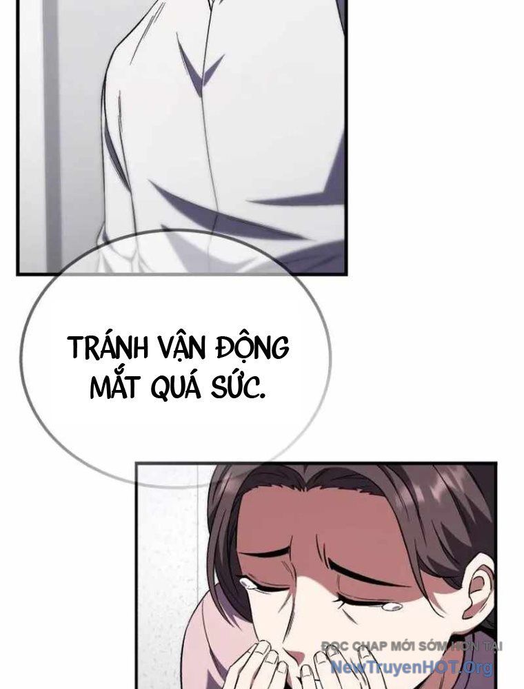 Trang 146