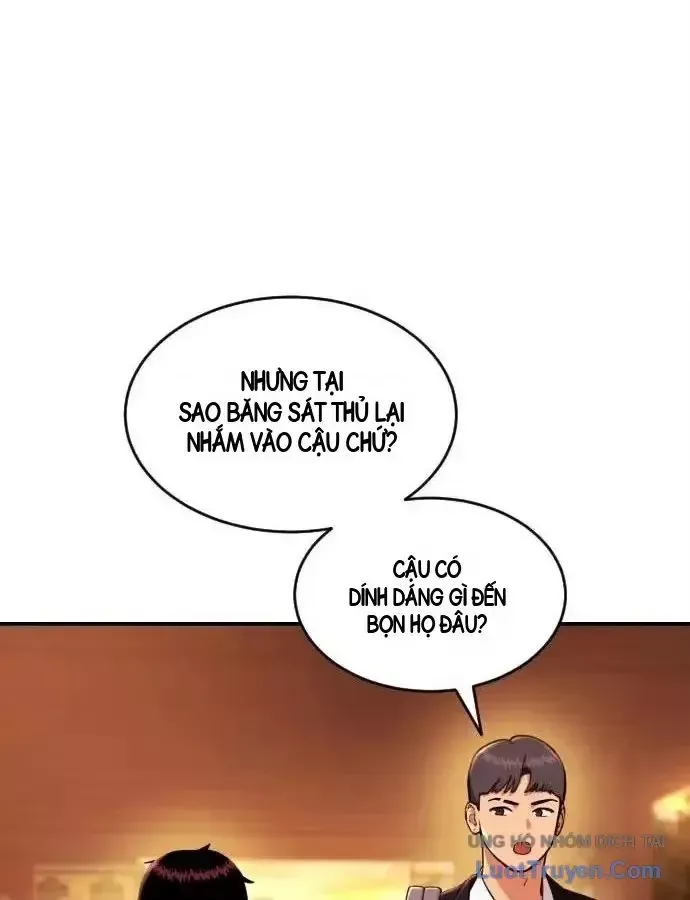 Trang 97