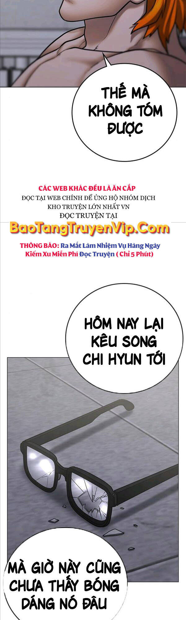 Chương 67 - trang 57