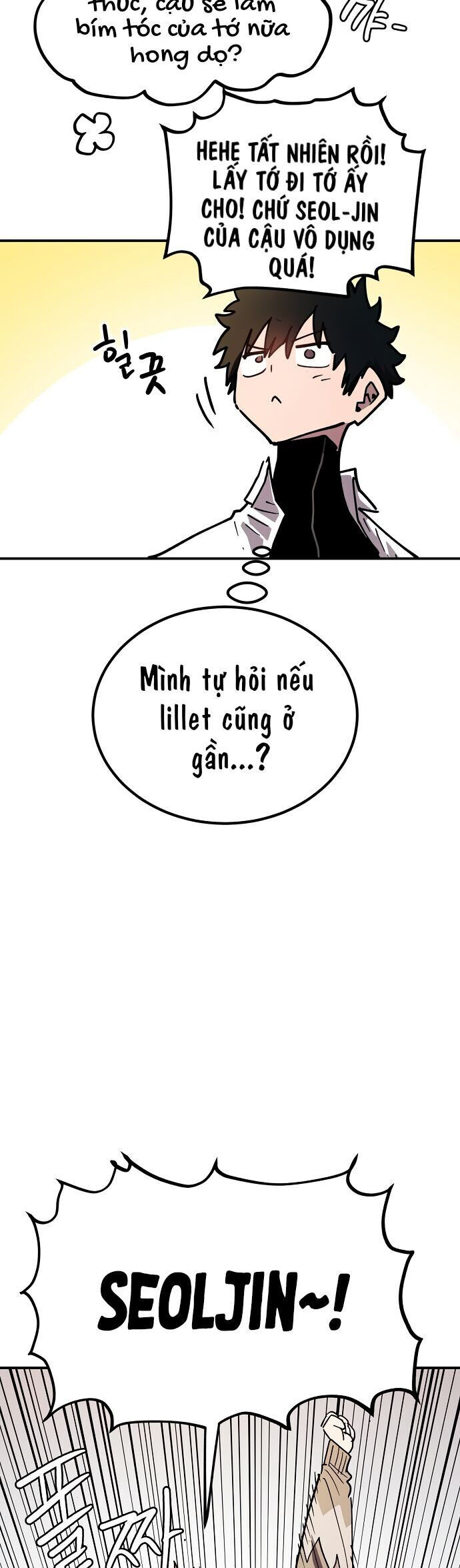 Chương 239 - trang 14
