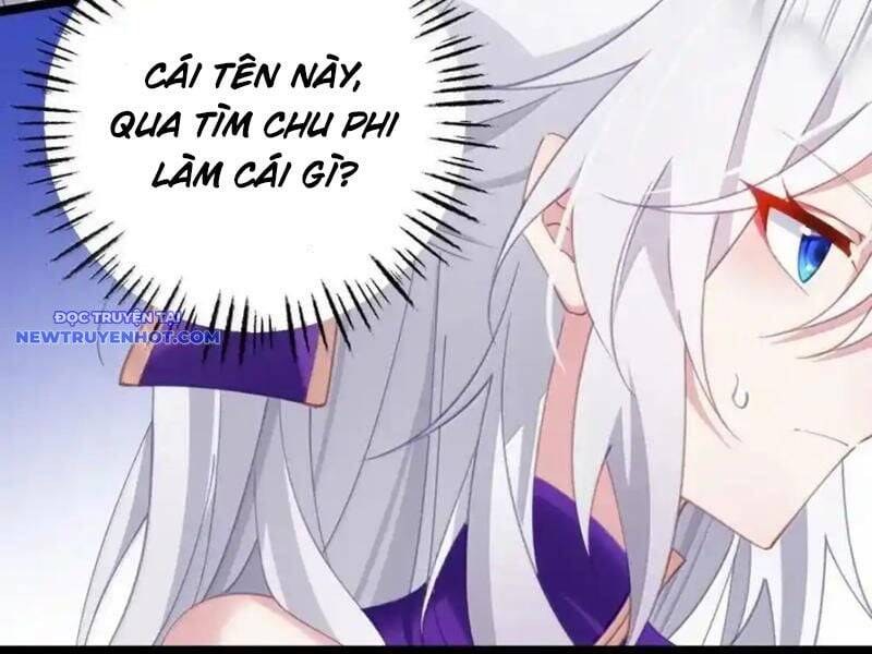 Trang 47