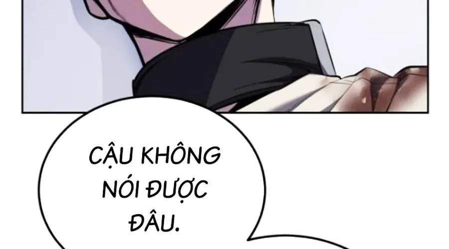 Trang 253