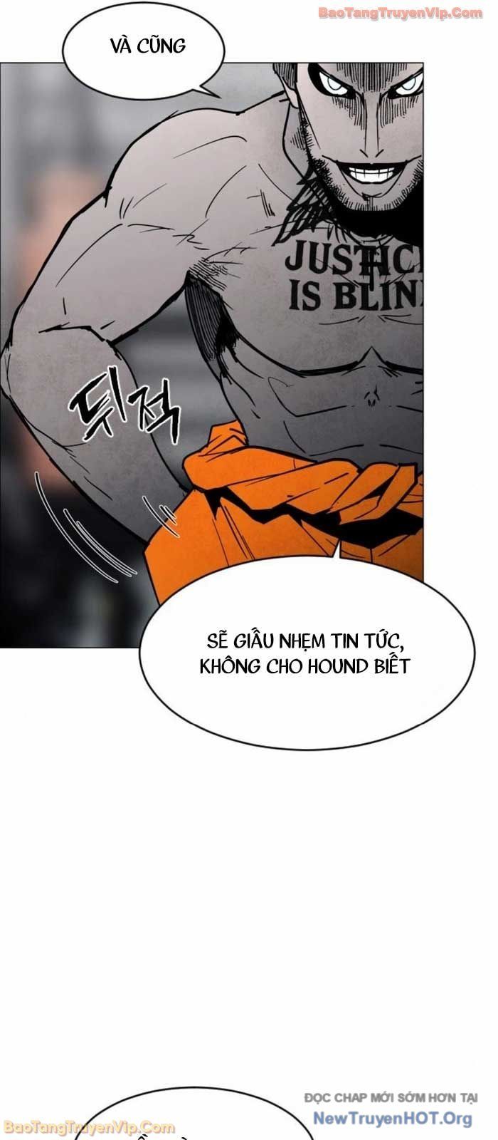 Chương 9 - trang 64