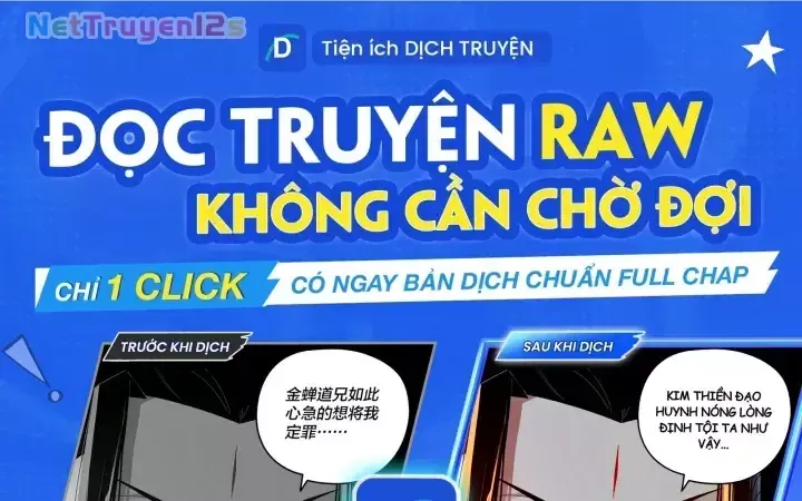 Chương 399 - trang 39