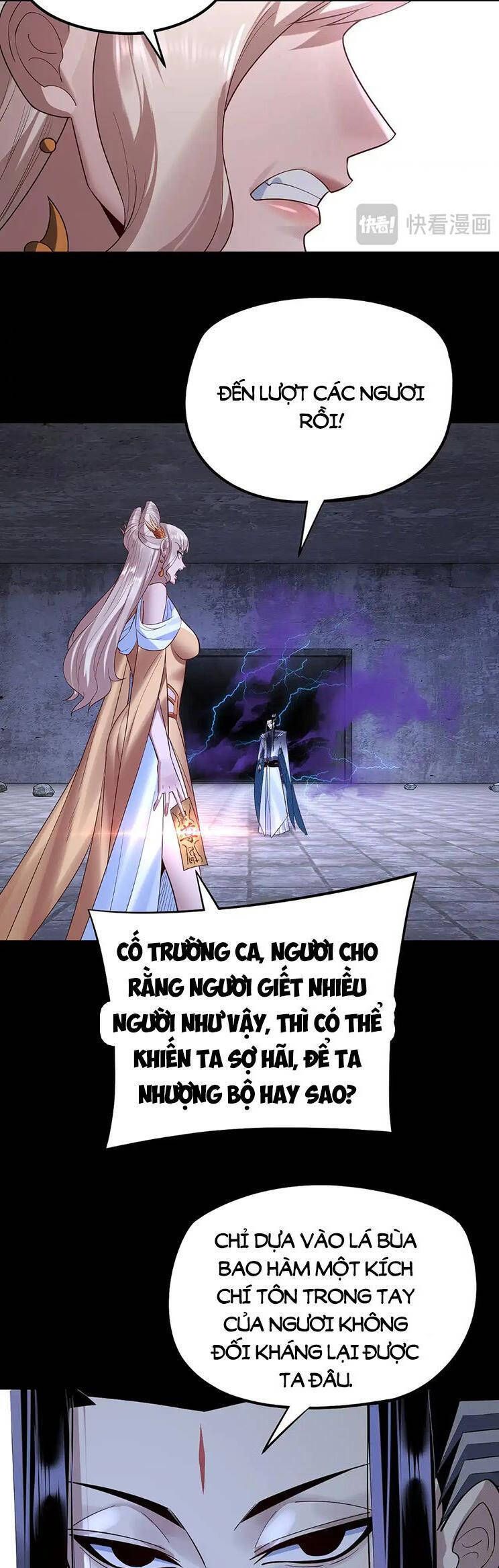 Trang 28
