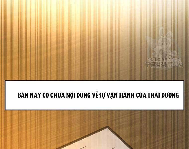 Chương 131 - trang 173