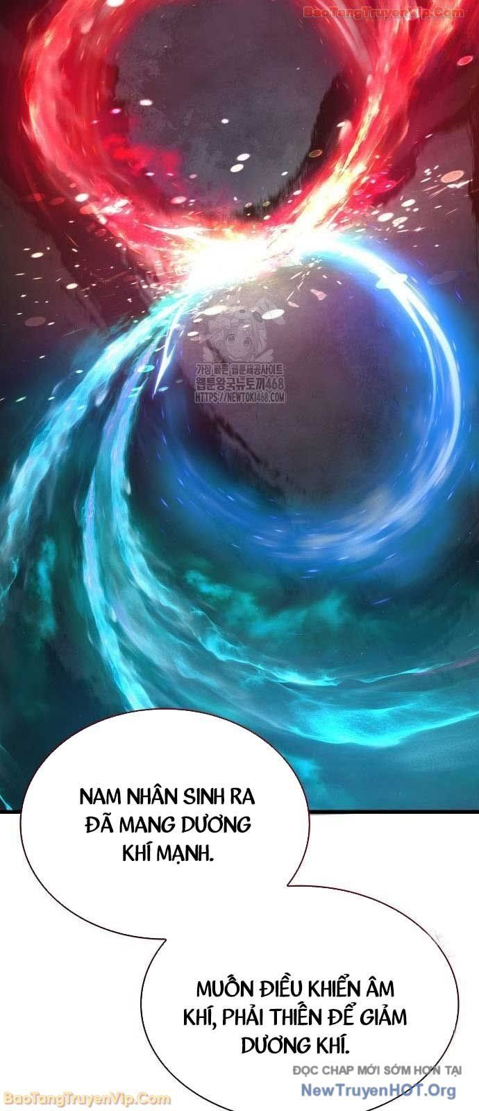 Chương 87 - trang 84