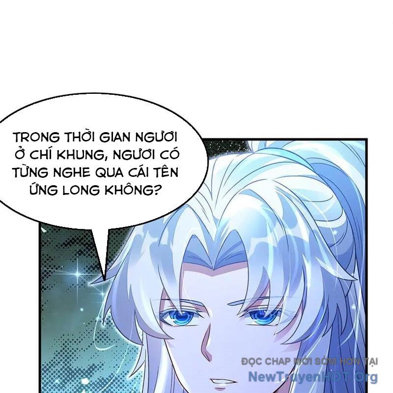 Trang 52