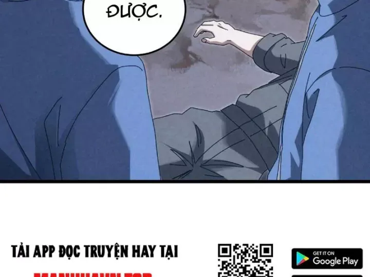Trang 98