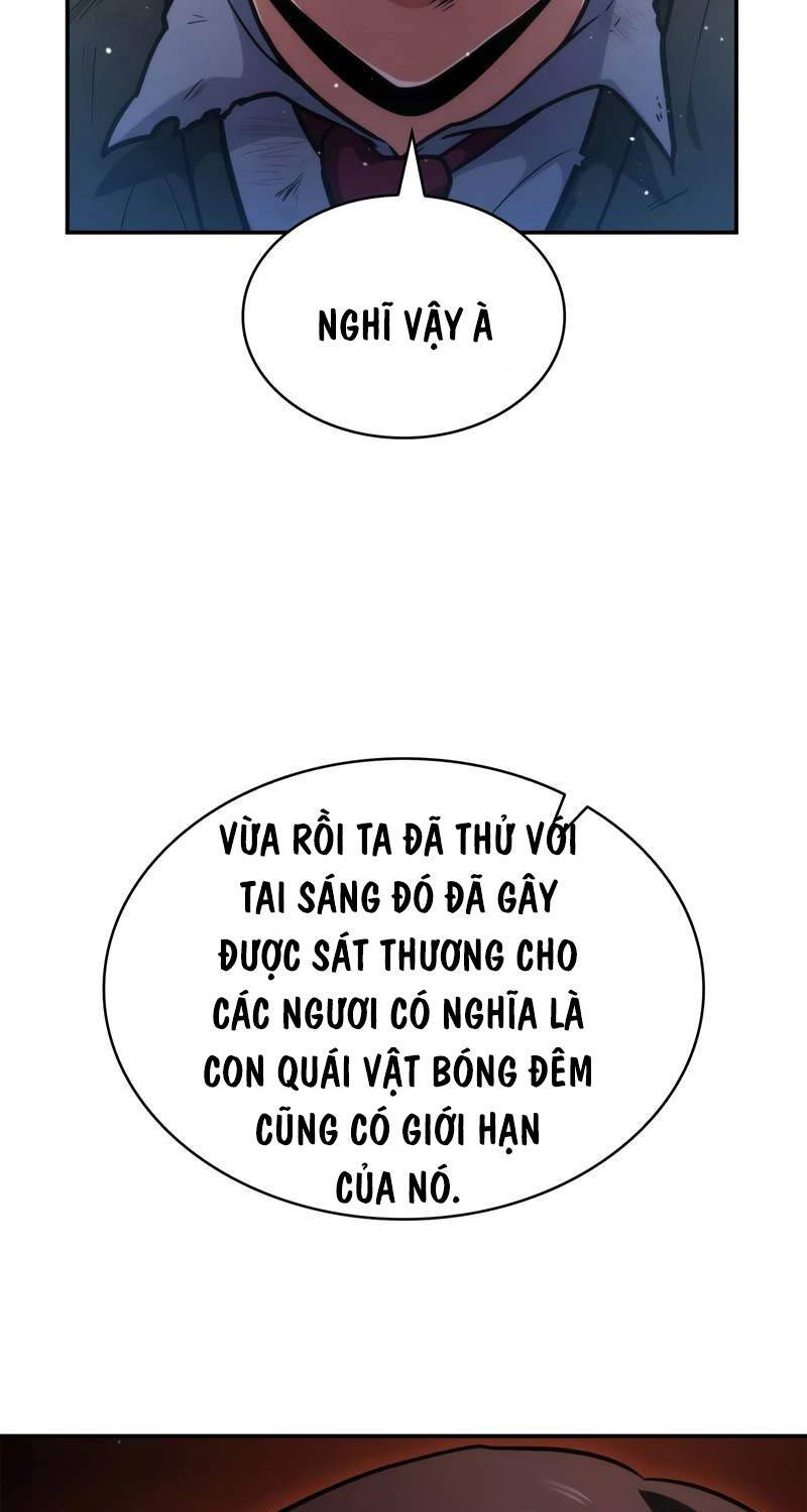 Trang 67