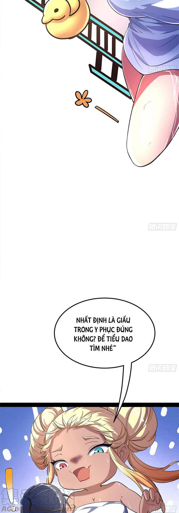 Chương 147 - trang 51