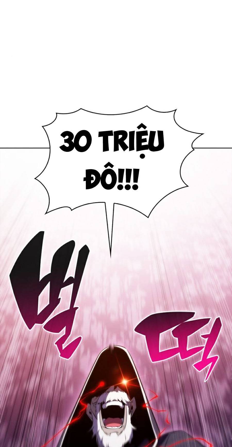Chương 36 - trang 41