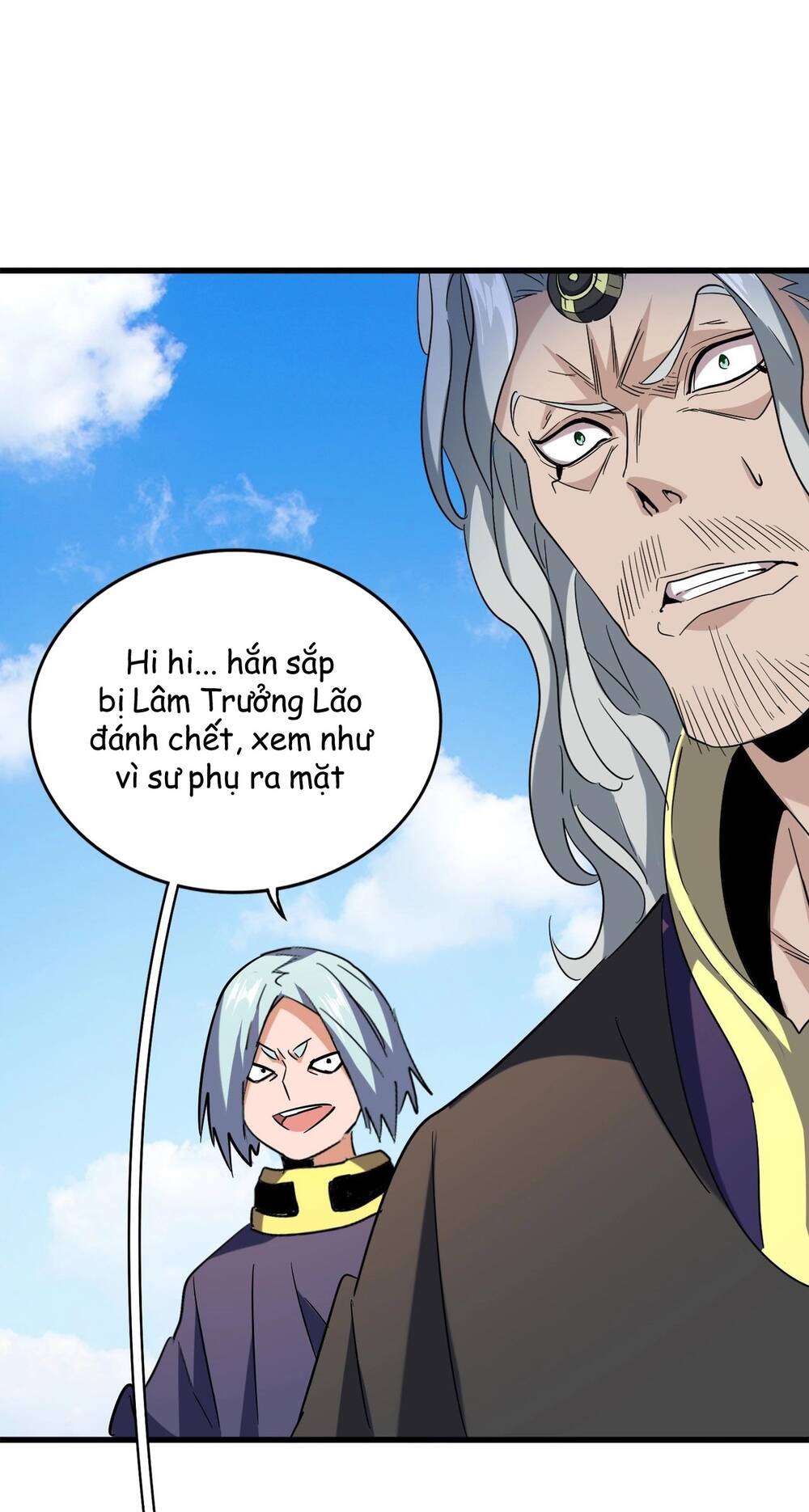 Trang 55
