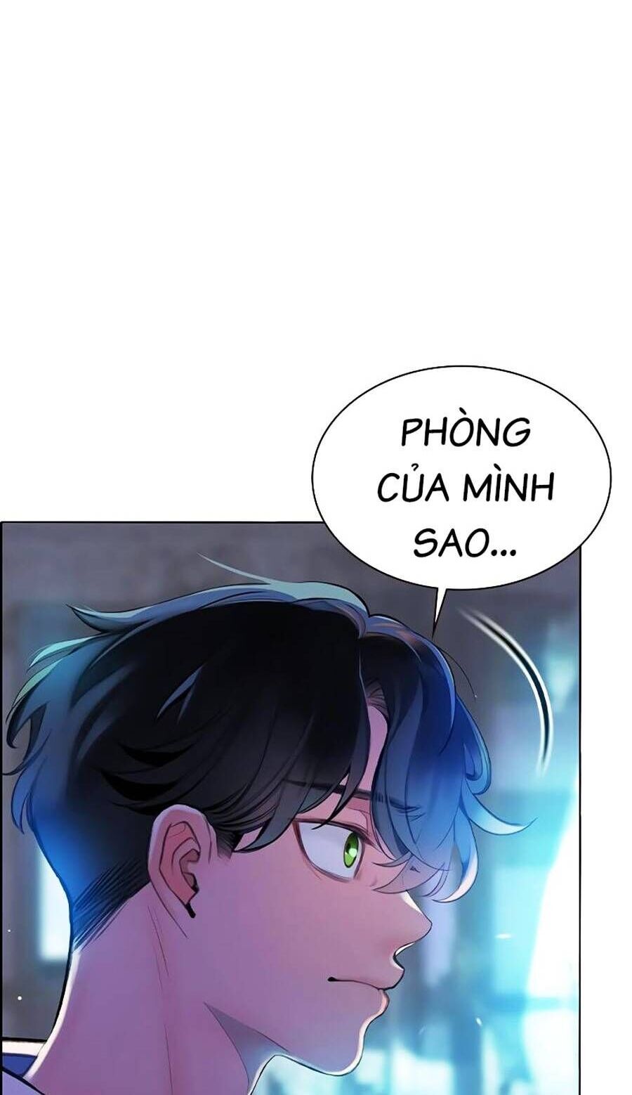 Chương 87 - trang 26