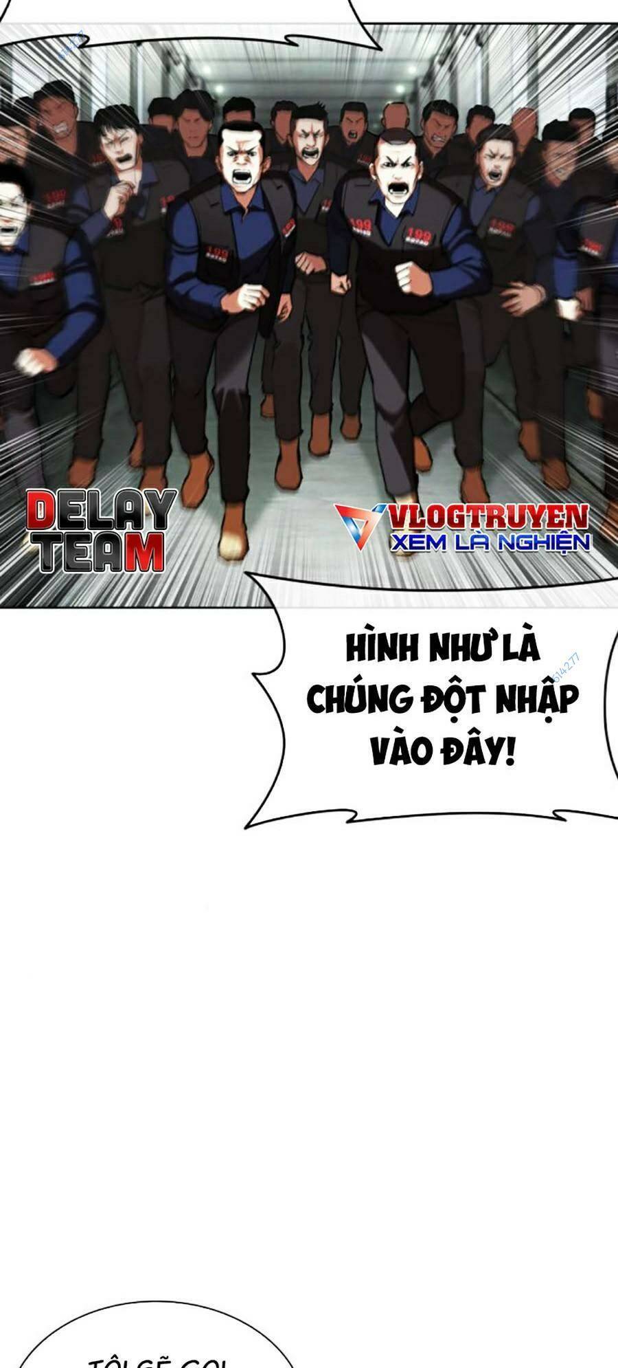 Trang 175