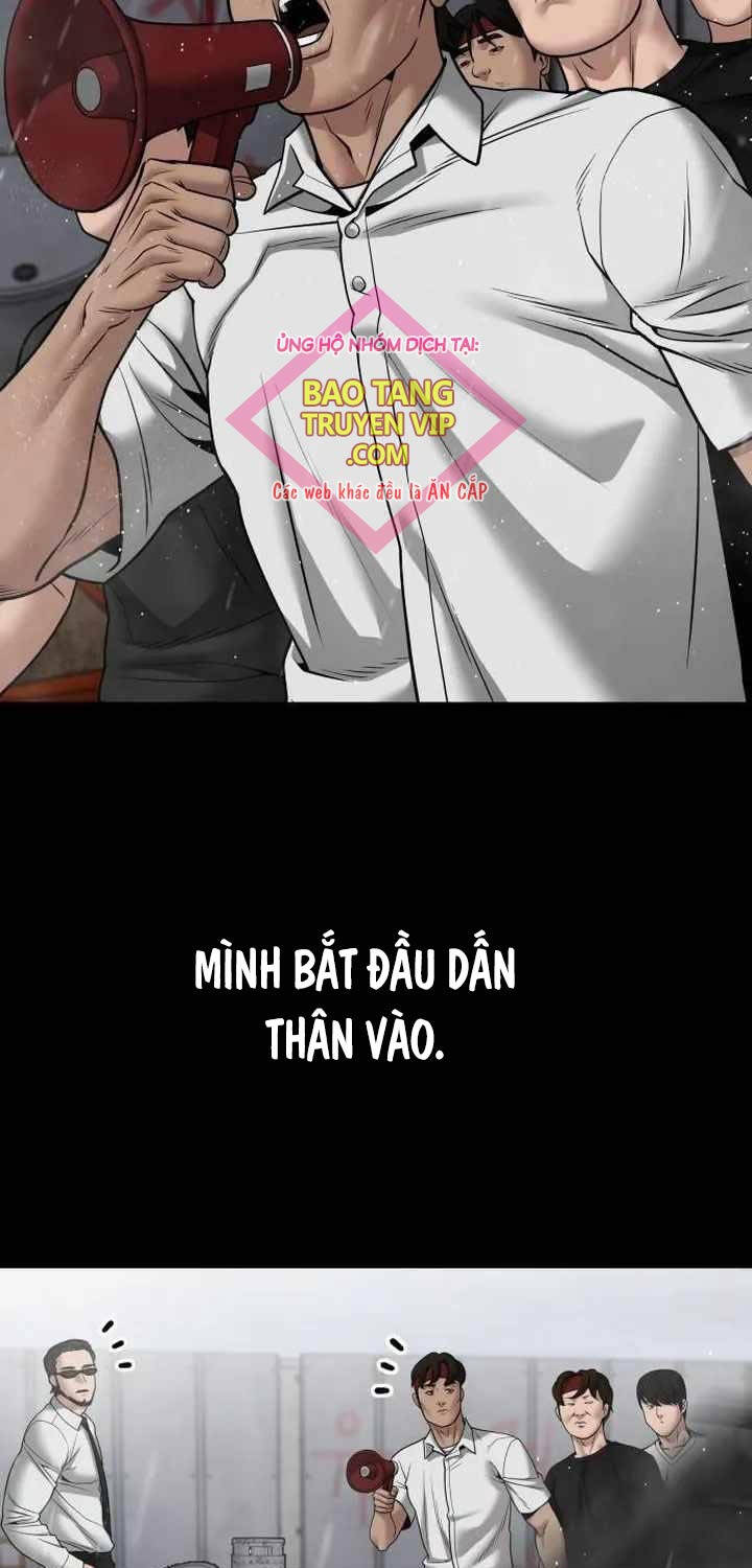 Chương 108 - trang 36