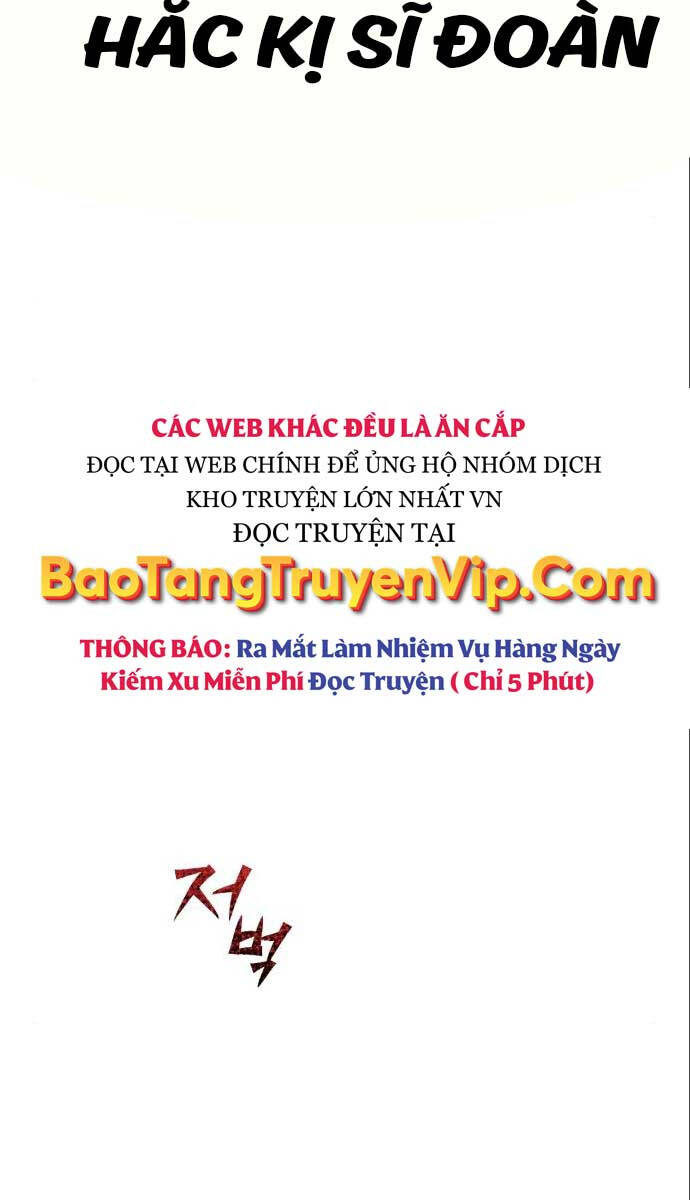 Trang 85