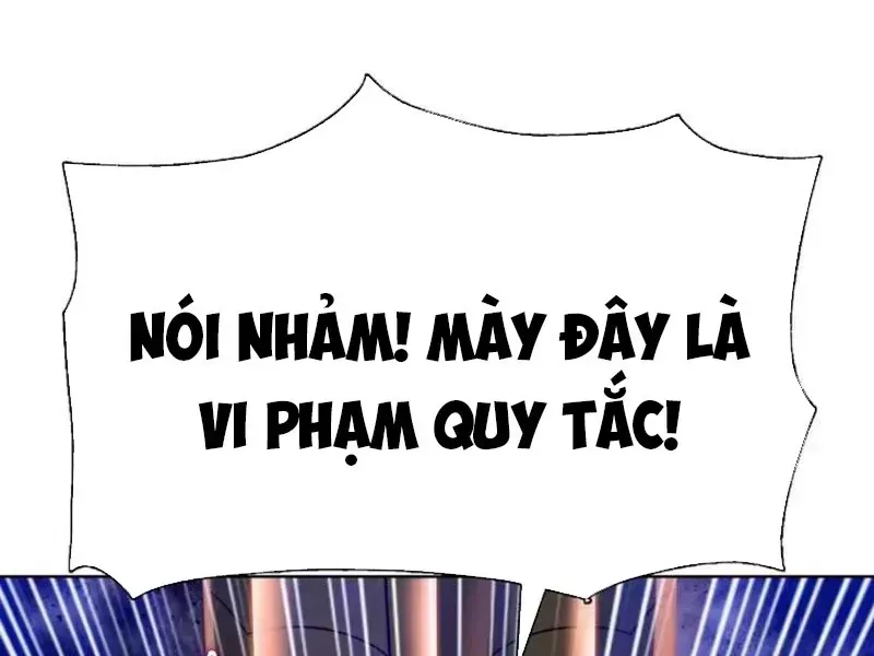 Trang 161