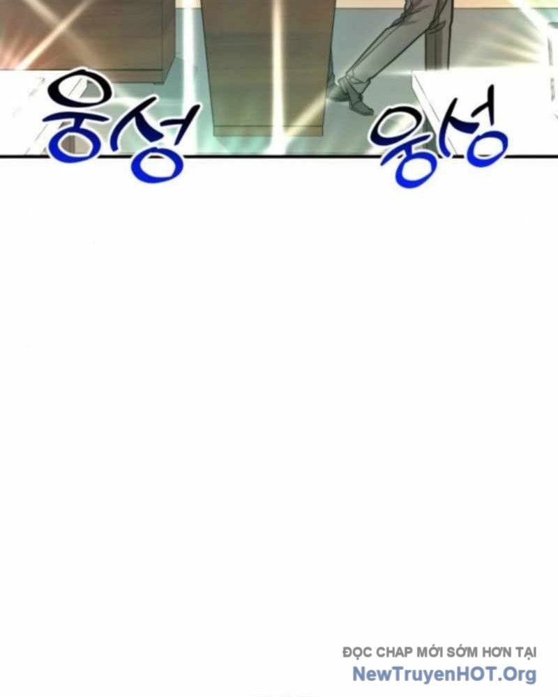Trang 115