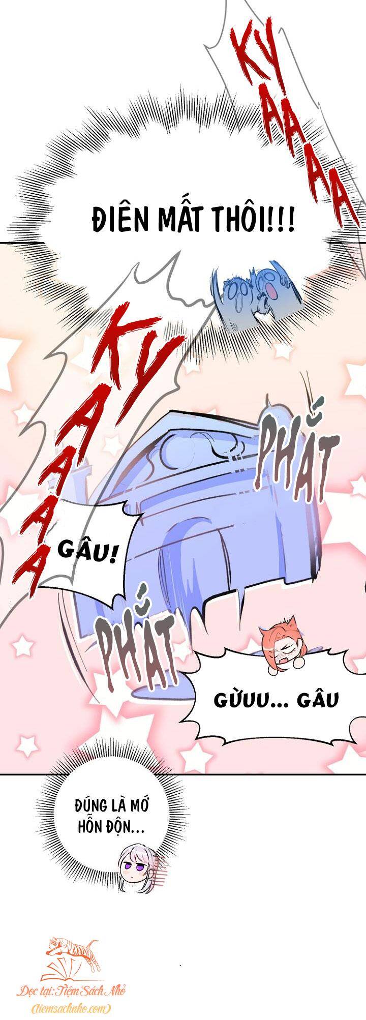 Trang 69