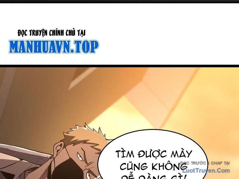 Trang 97