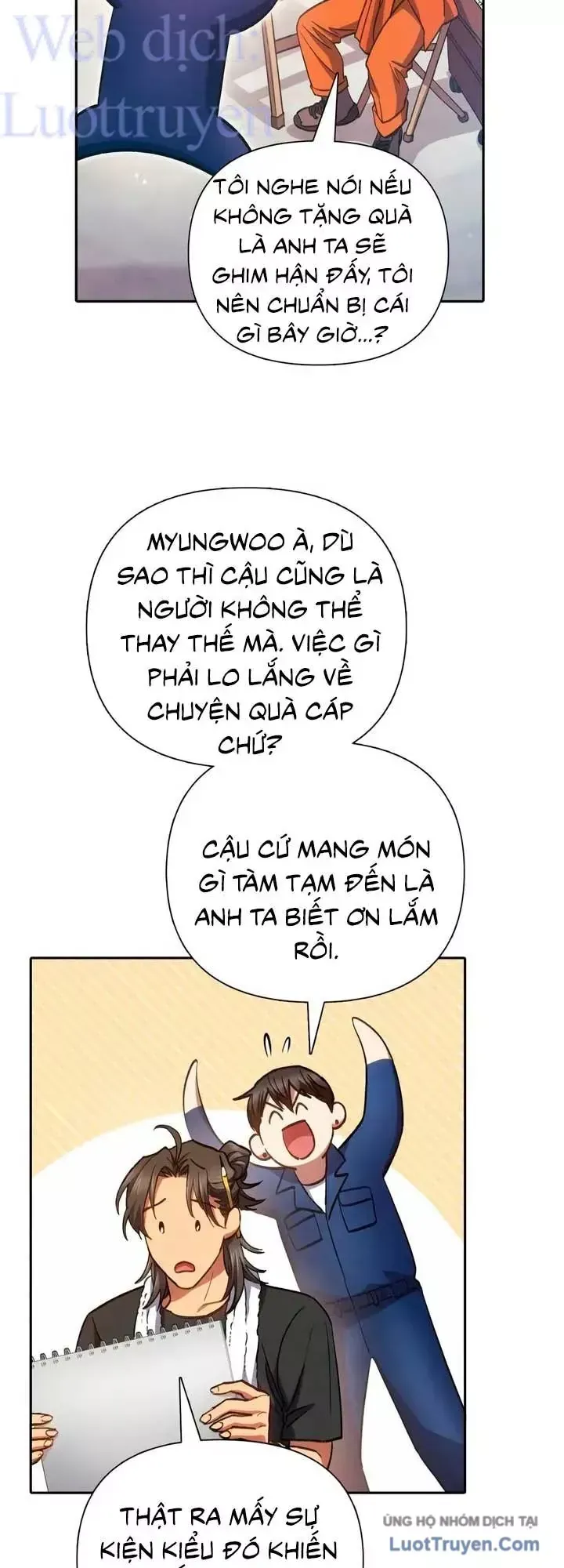 Trang 45