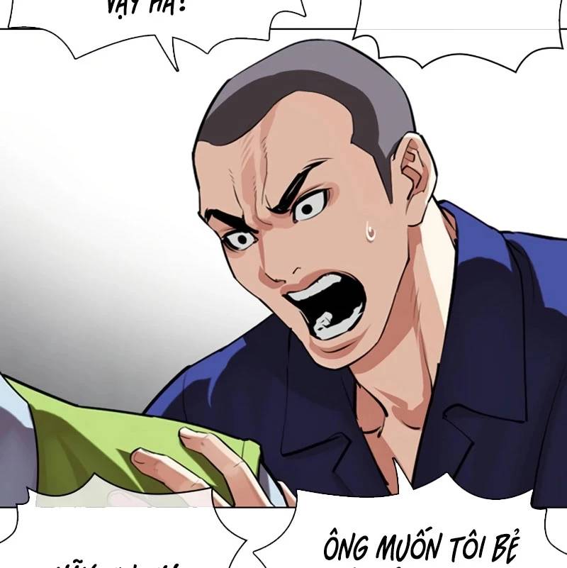 Trang 166