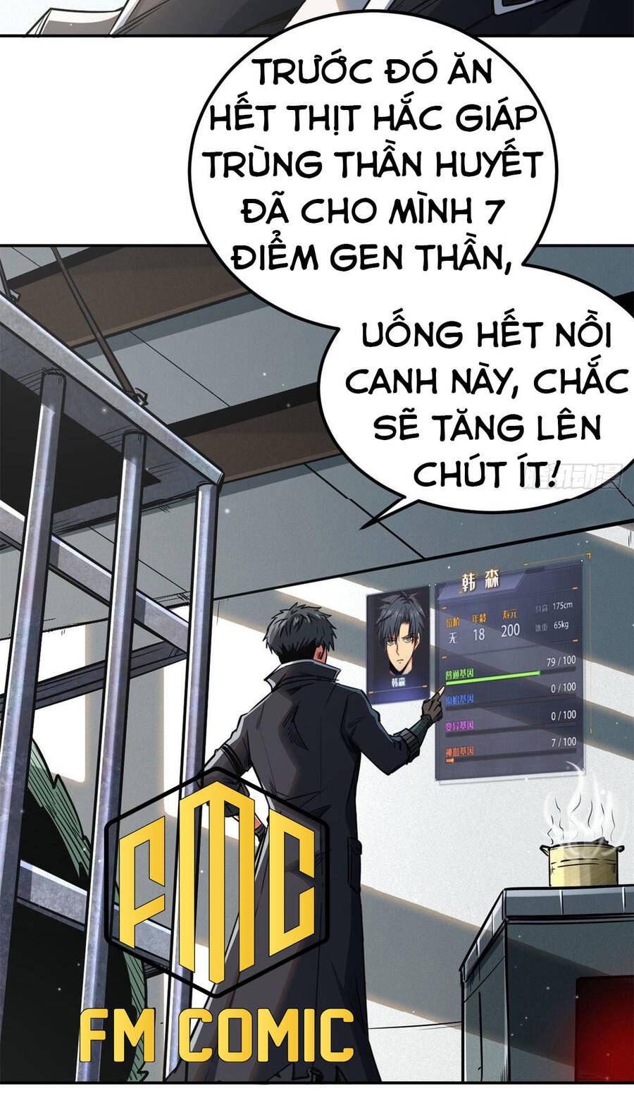 Chương 2 - trang 5